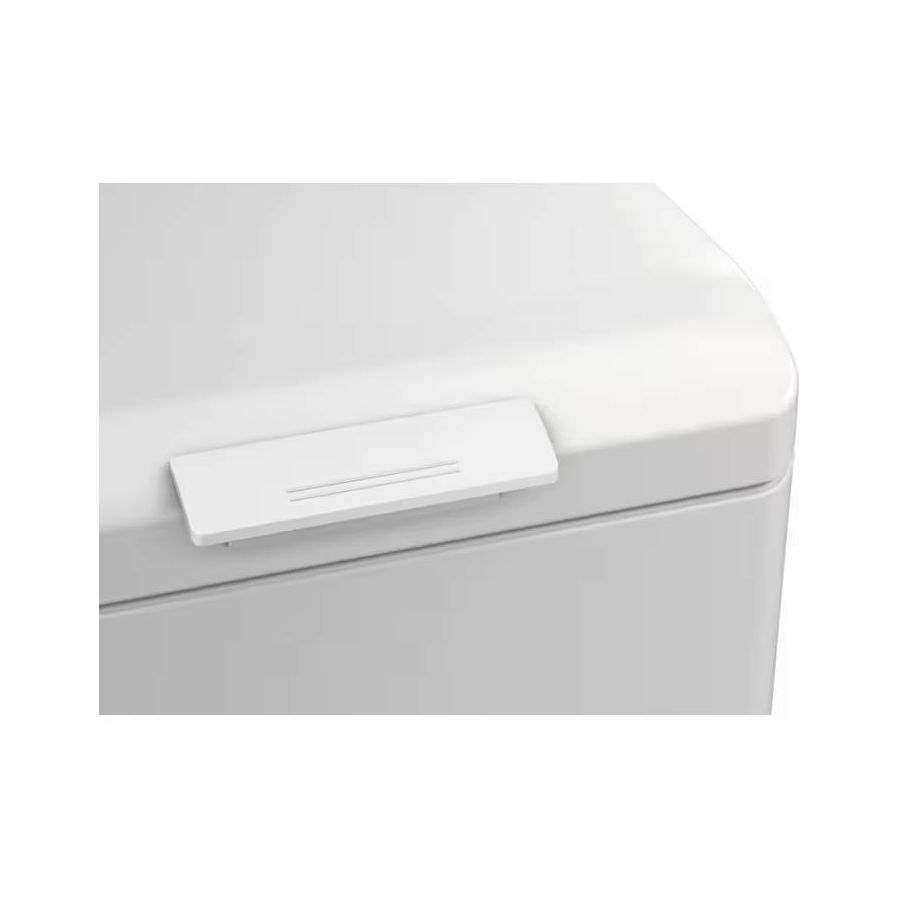 Perilica rublja Electrolux EW6TN5261F
