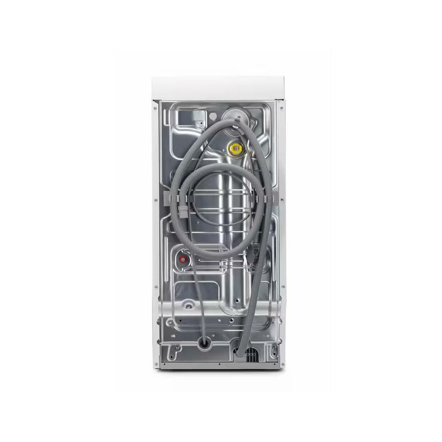 Perilica rublja Electrolux EW6TN5261F