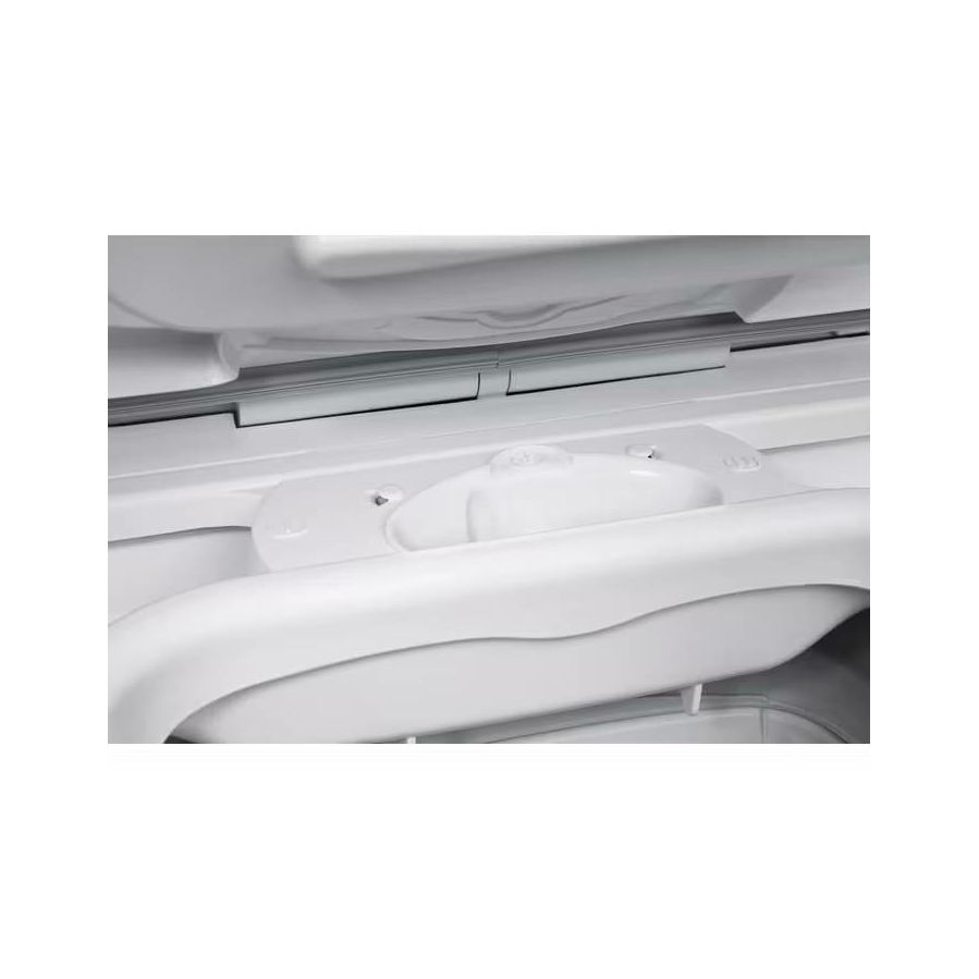 Perilica rublja Electrolux EW6TN5261F