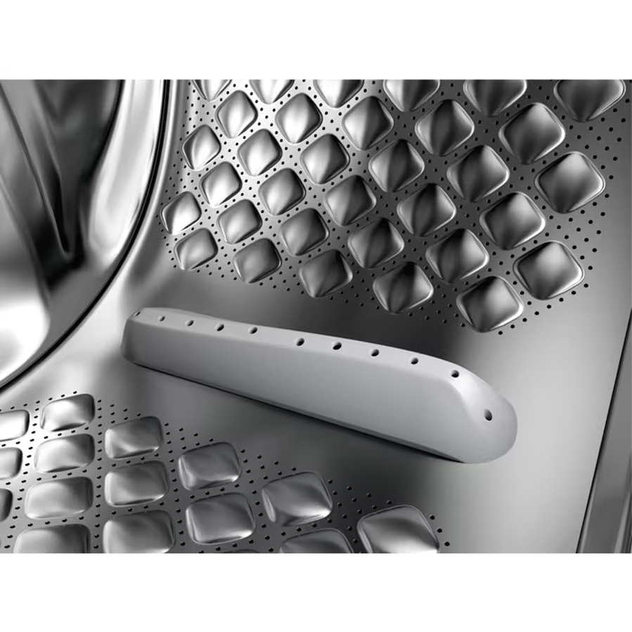 Perilica rublja Electrolux EW7F4494FQ