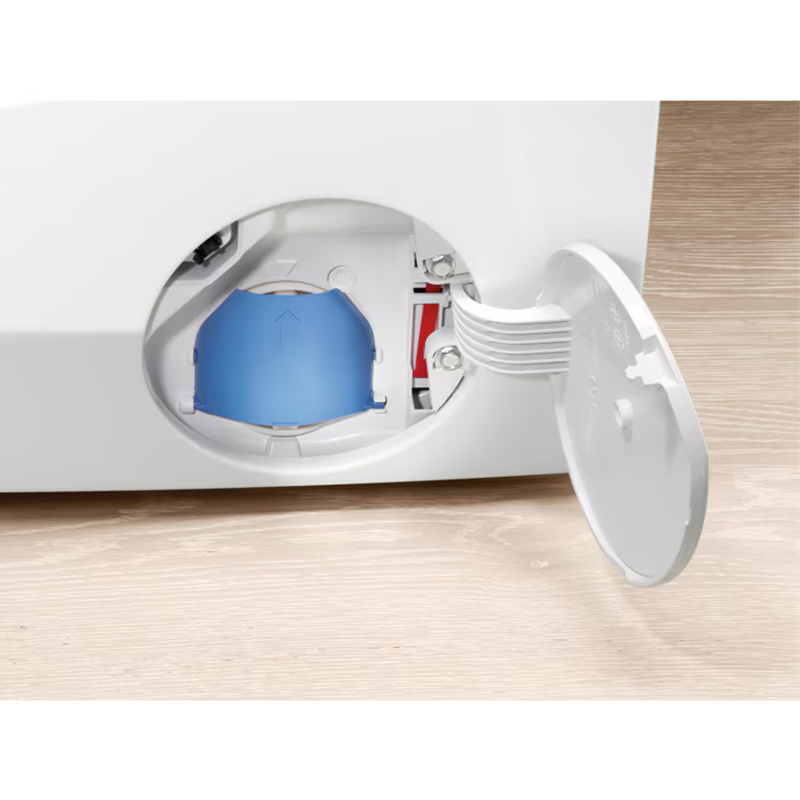 Perilica rublja Electrolux EW7F4494FQ