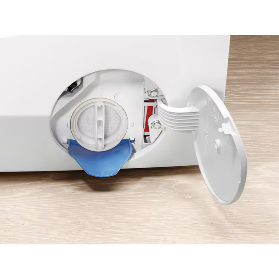 Perilica rublja Electrolux EW7F4494FQ