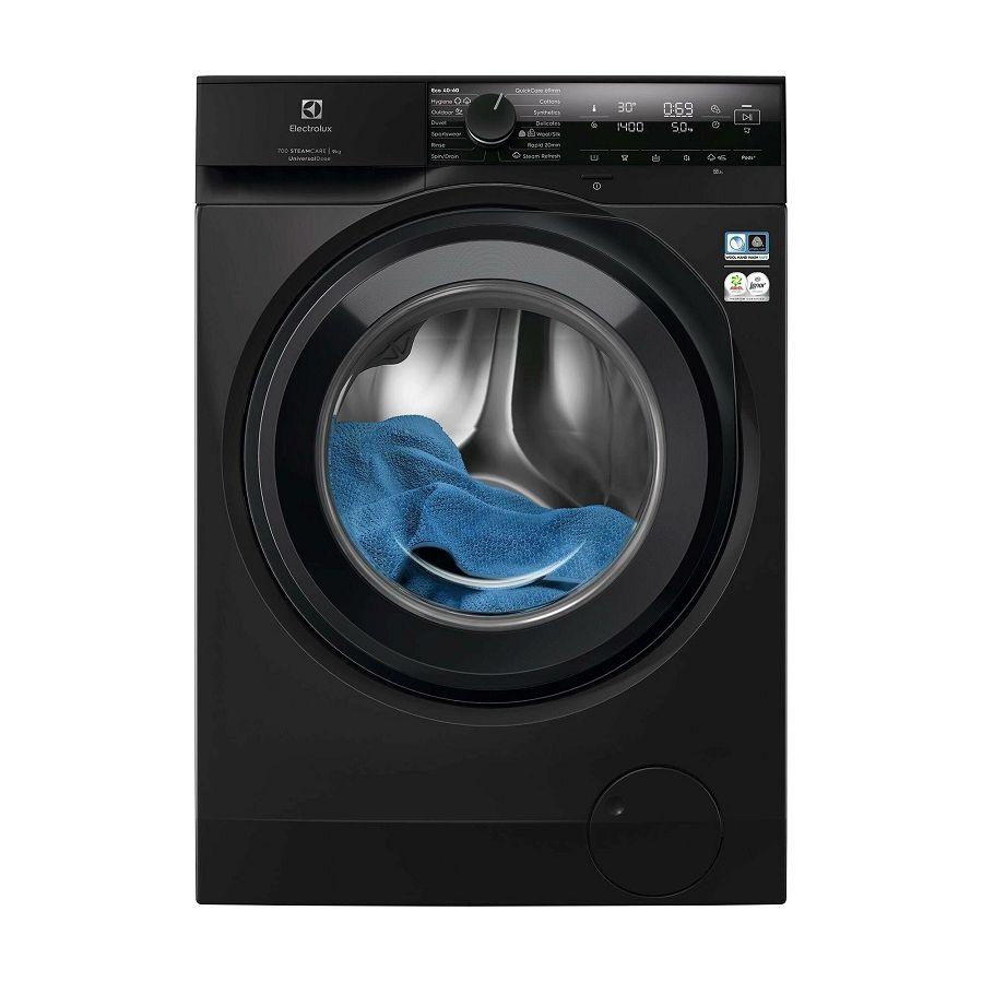Perilica rublja Electrolux EW7FG4492UDE