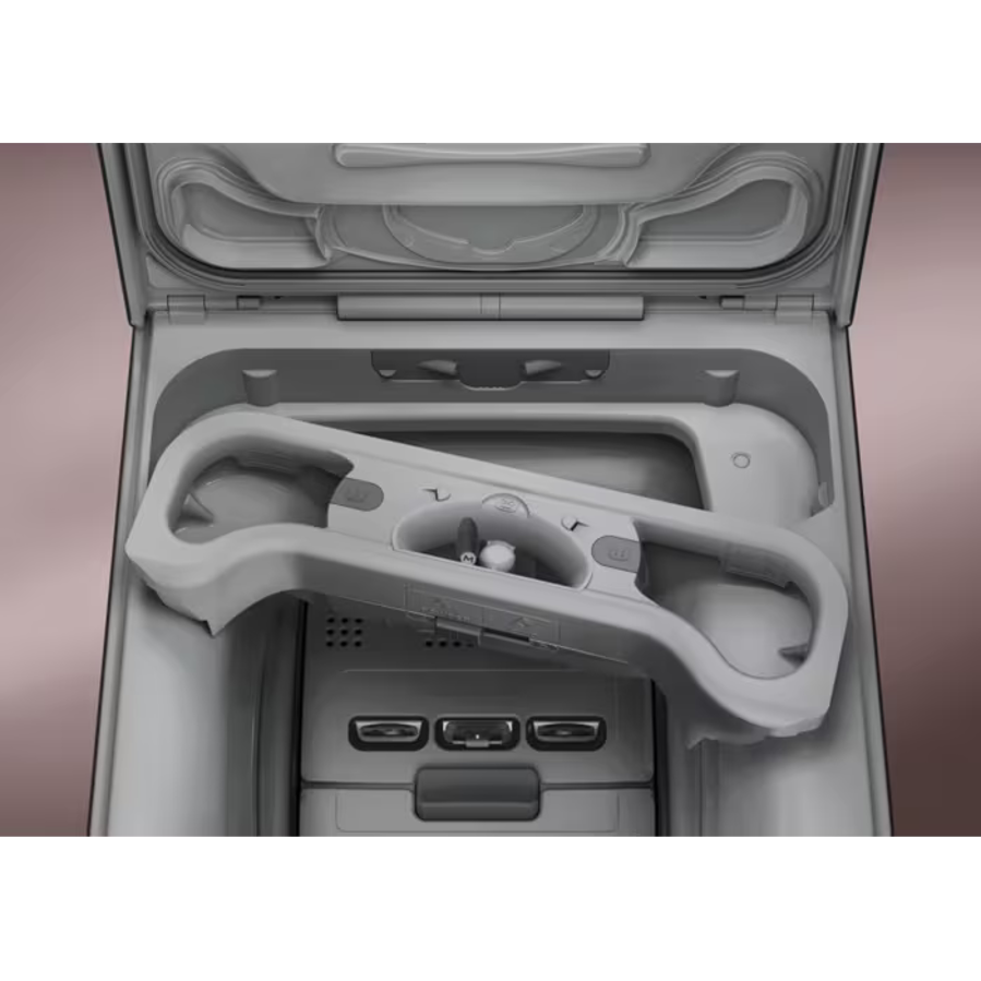 Perilica rublja Electrolux EW7T337DE