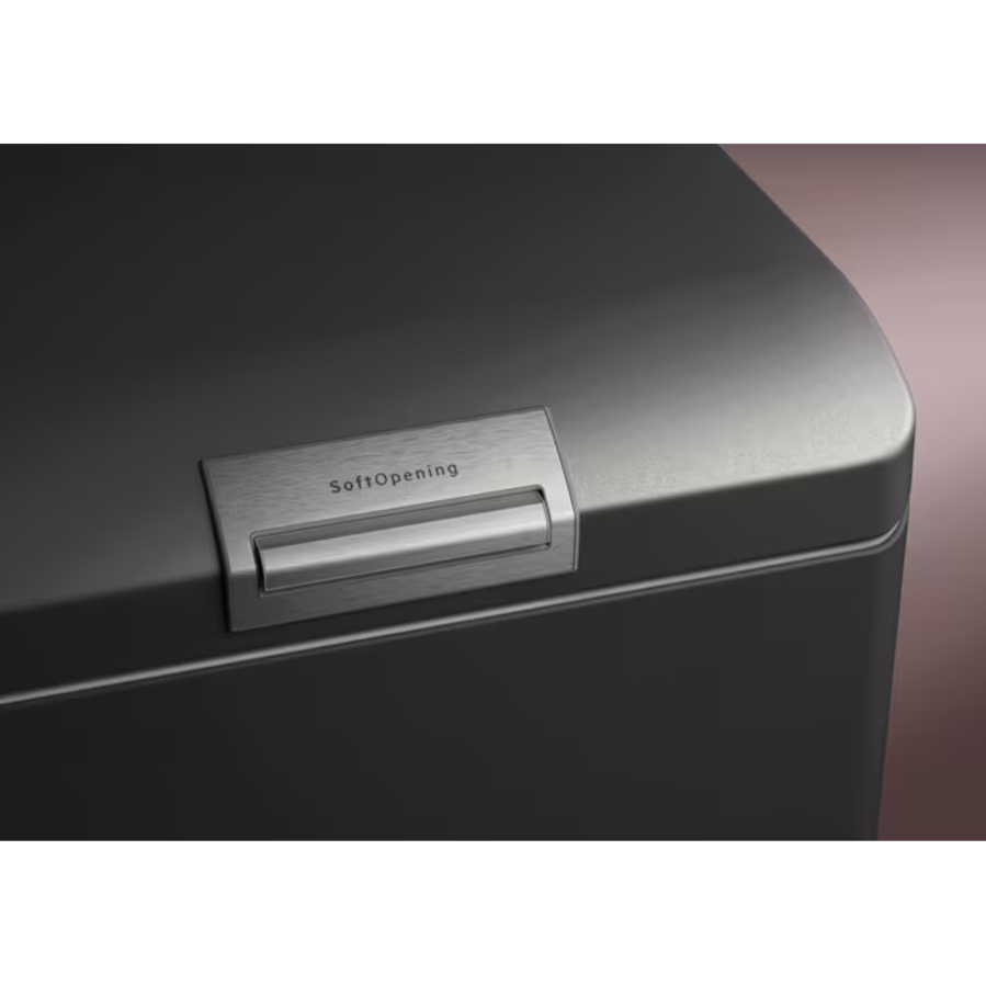 Perilica rublja Electrolux EW7T337DE