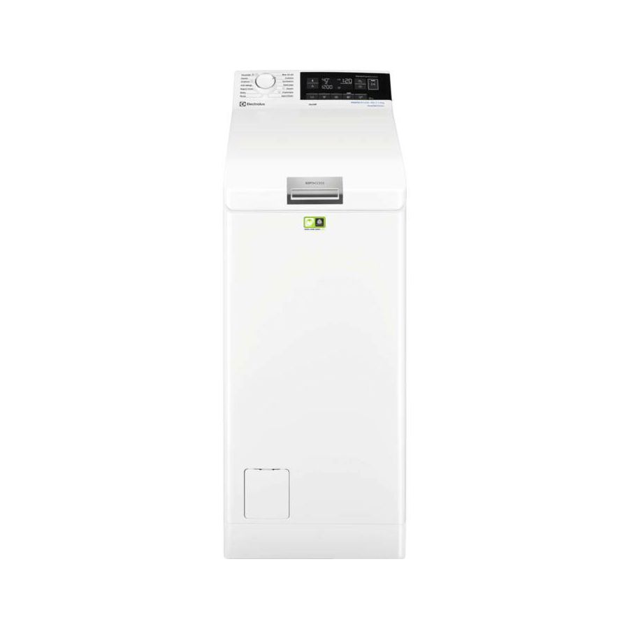 Perilica rublja Electrolux EW7TN3372
