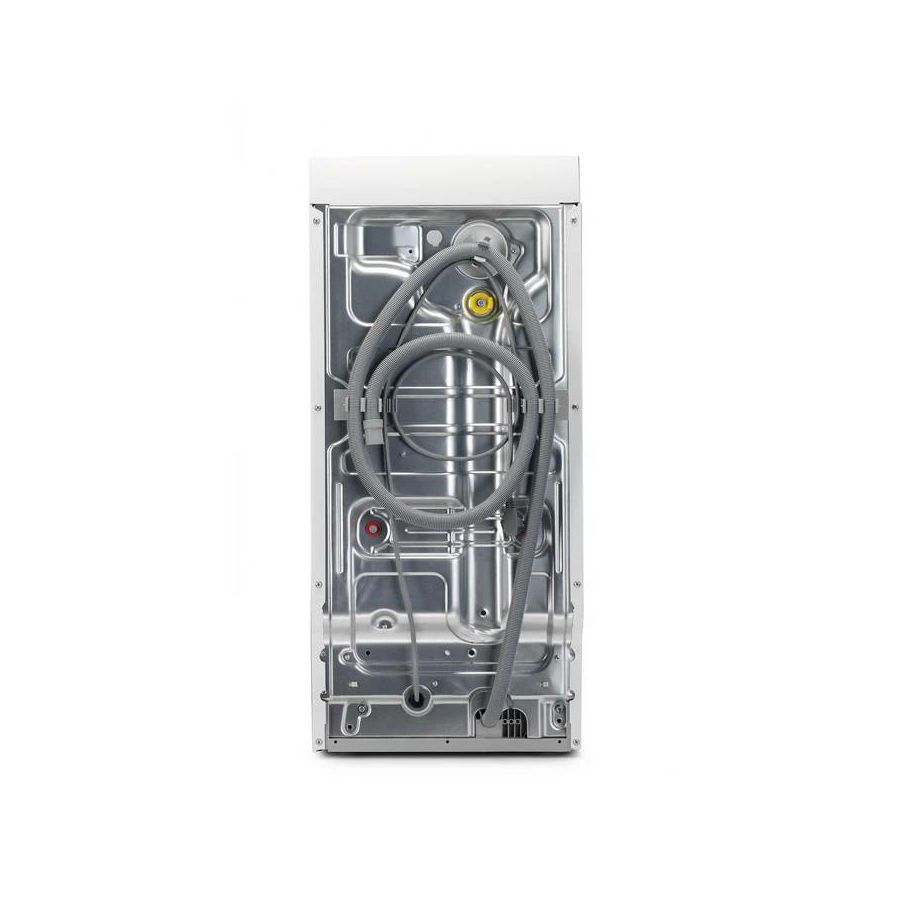 Perilica rublja Electrolux EW7TN3372
