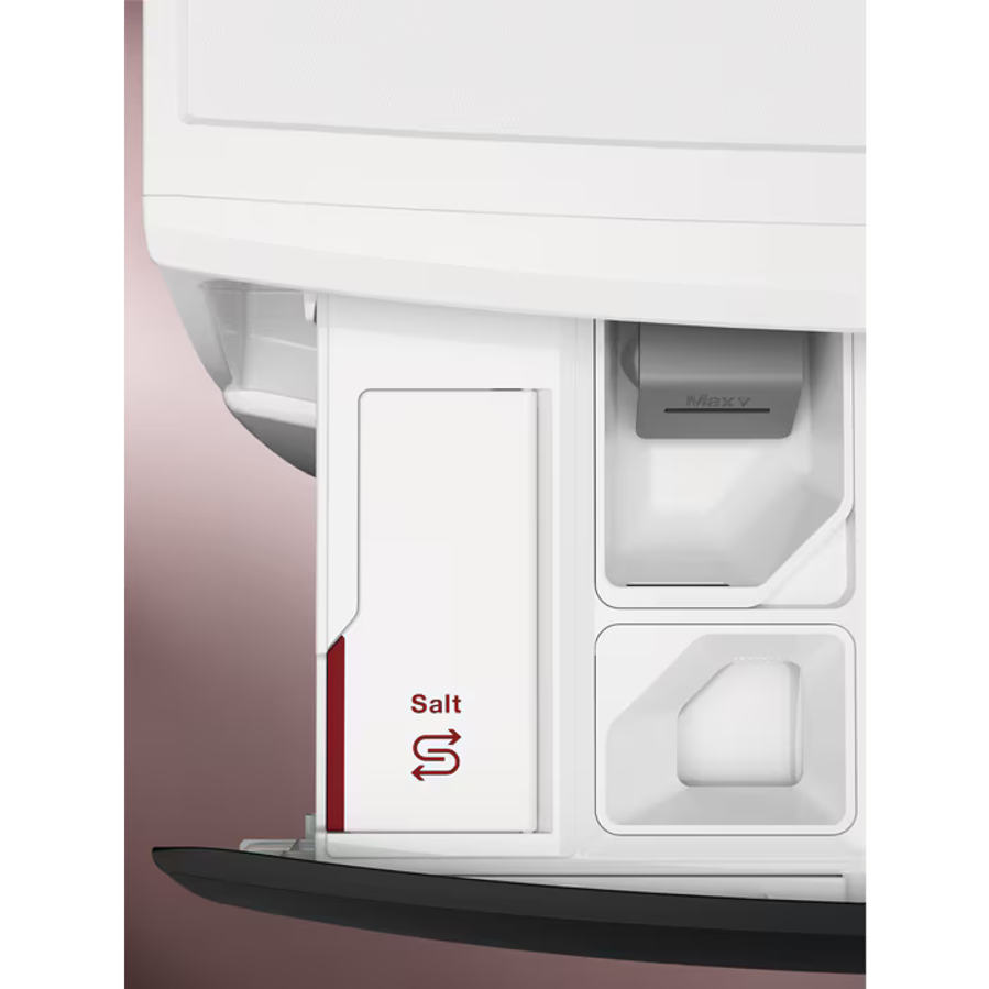 Perilica rublja Electrolux EW9F7417WCE WiFi Softwater