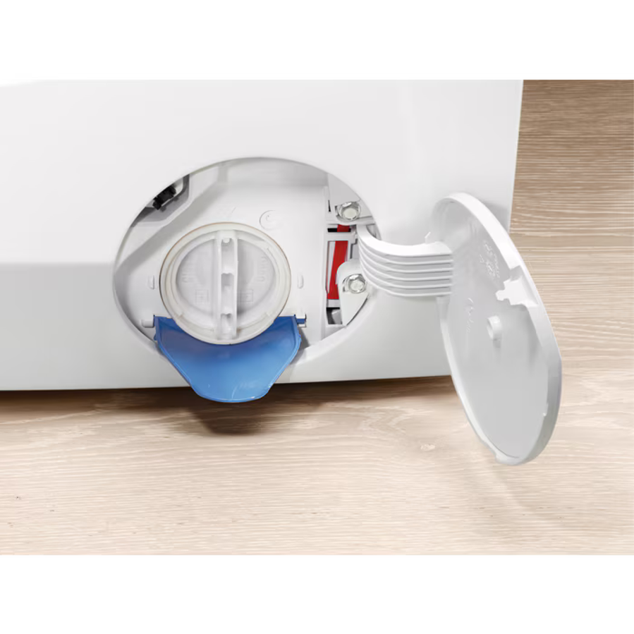 Perilica rublja Electrolux EW9F7417WCE WiFi Softwater