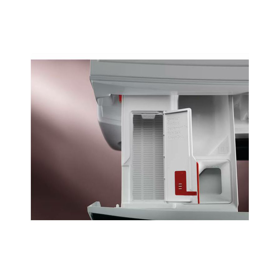 Perilica rublja Electrolux EW9F7607WCE WiFi SoftWater