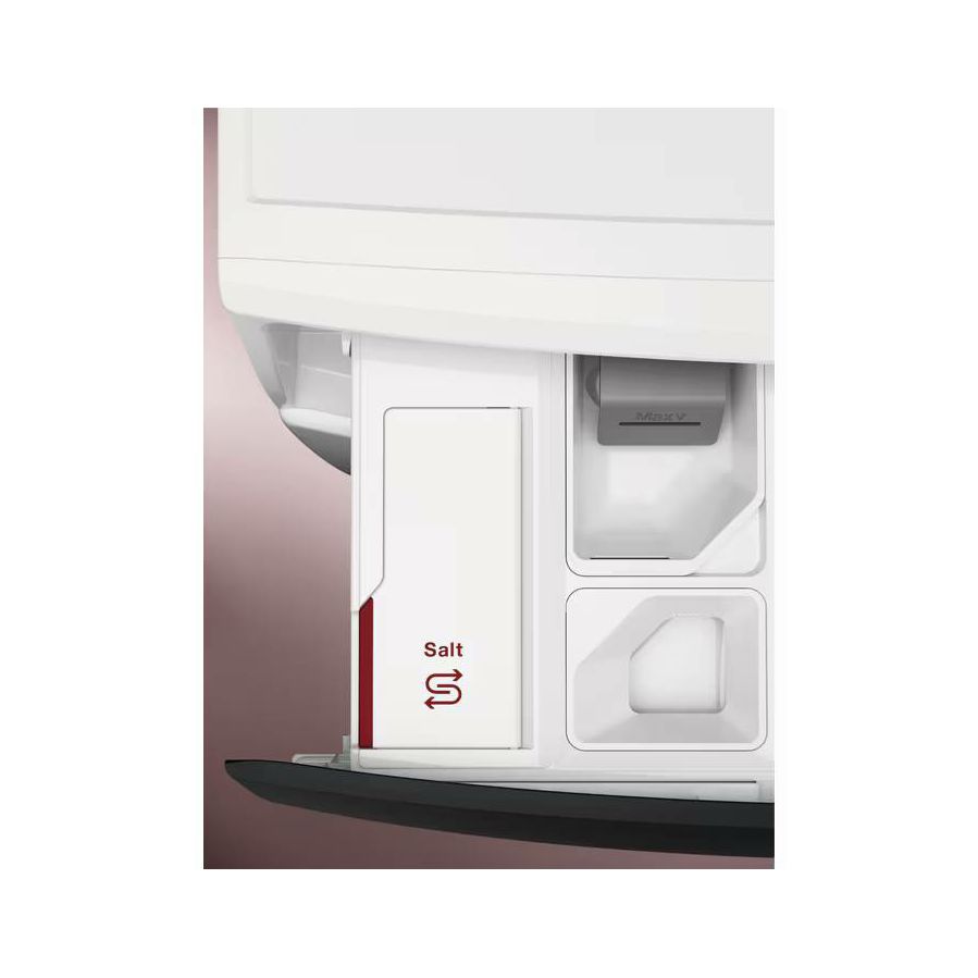 Perilica rublja Electrolux EW9F7607WCE WiFi SoftWater