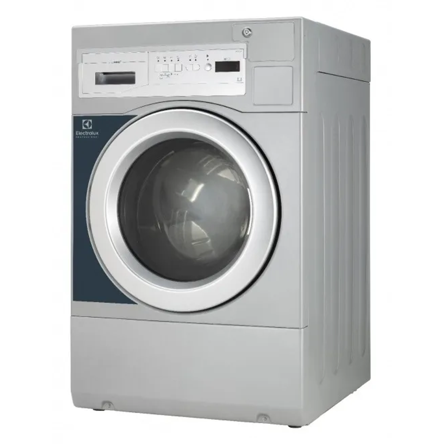 Perilica rublja Electrolux MyPRO WE1100P XL profi
