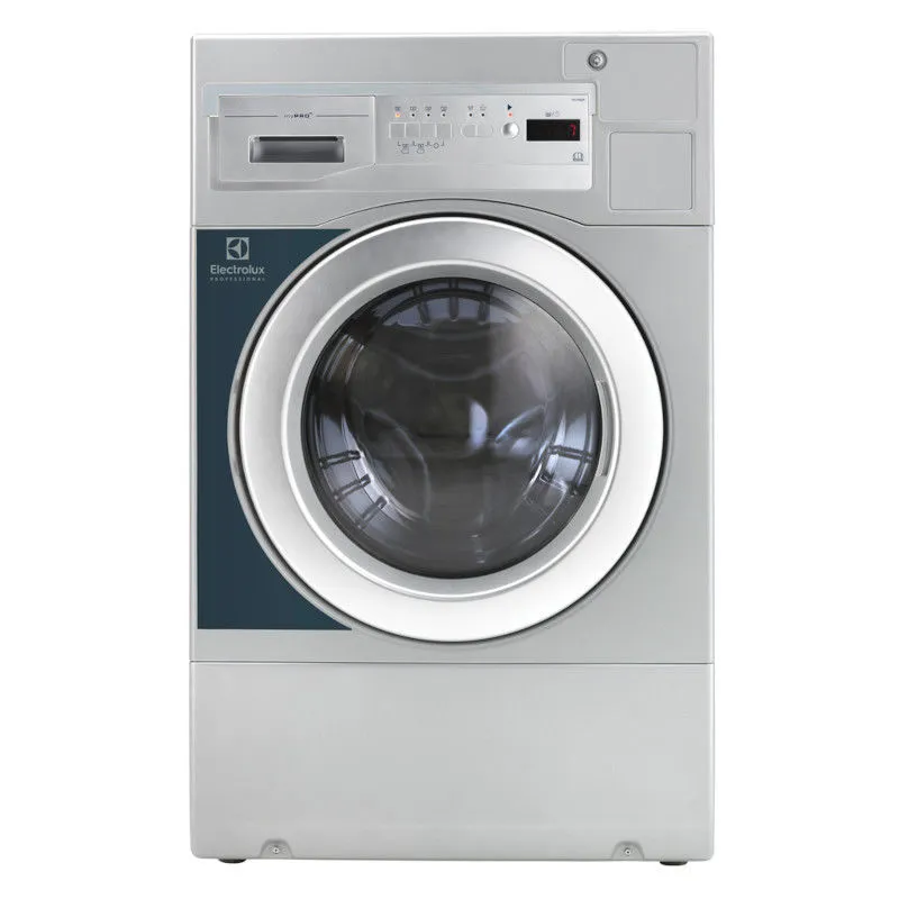 Perilica rublja Electrolux MyPRO WE1100P XL profi