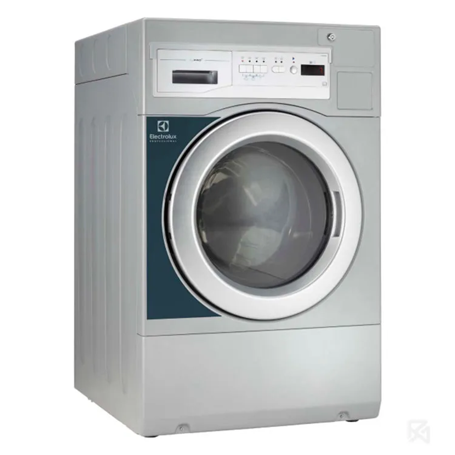 Perilica rublja Electrolux MyPRO WE1100P XL profi