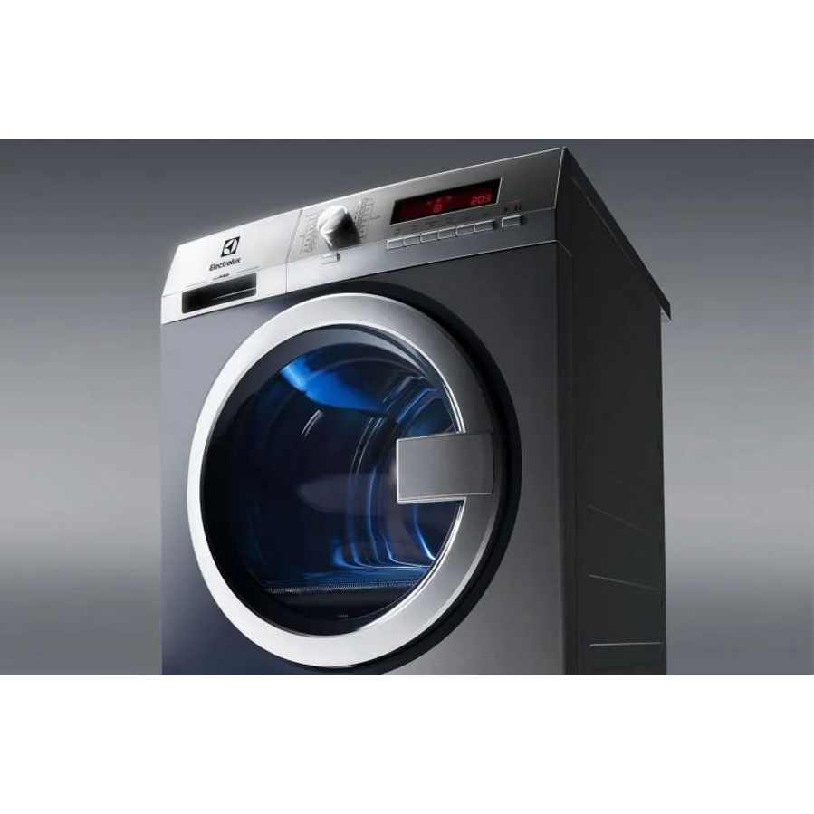 Perilica rublja Electrolux MyPRO WE170P profi
