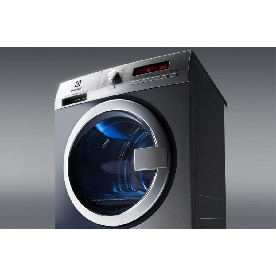 Perilica rublja Electrolux MyPRO WE170PP profi