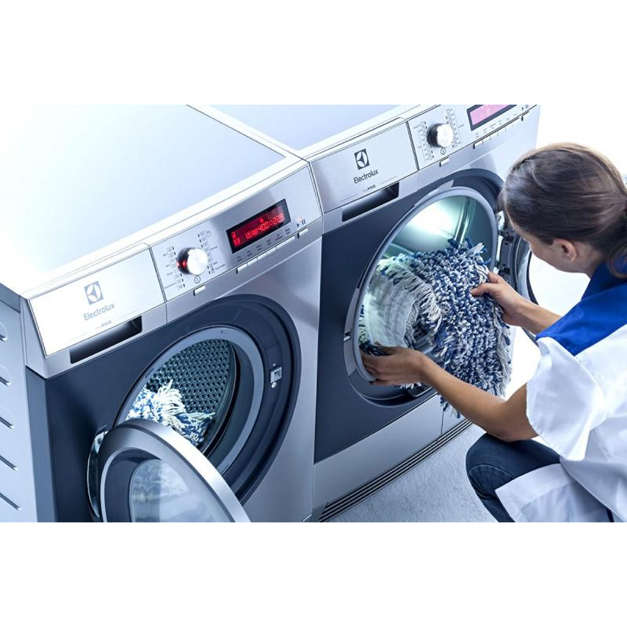 Perilica rublja Electrolux MyPRO WE170PP profi