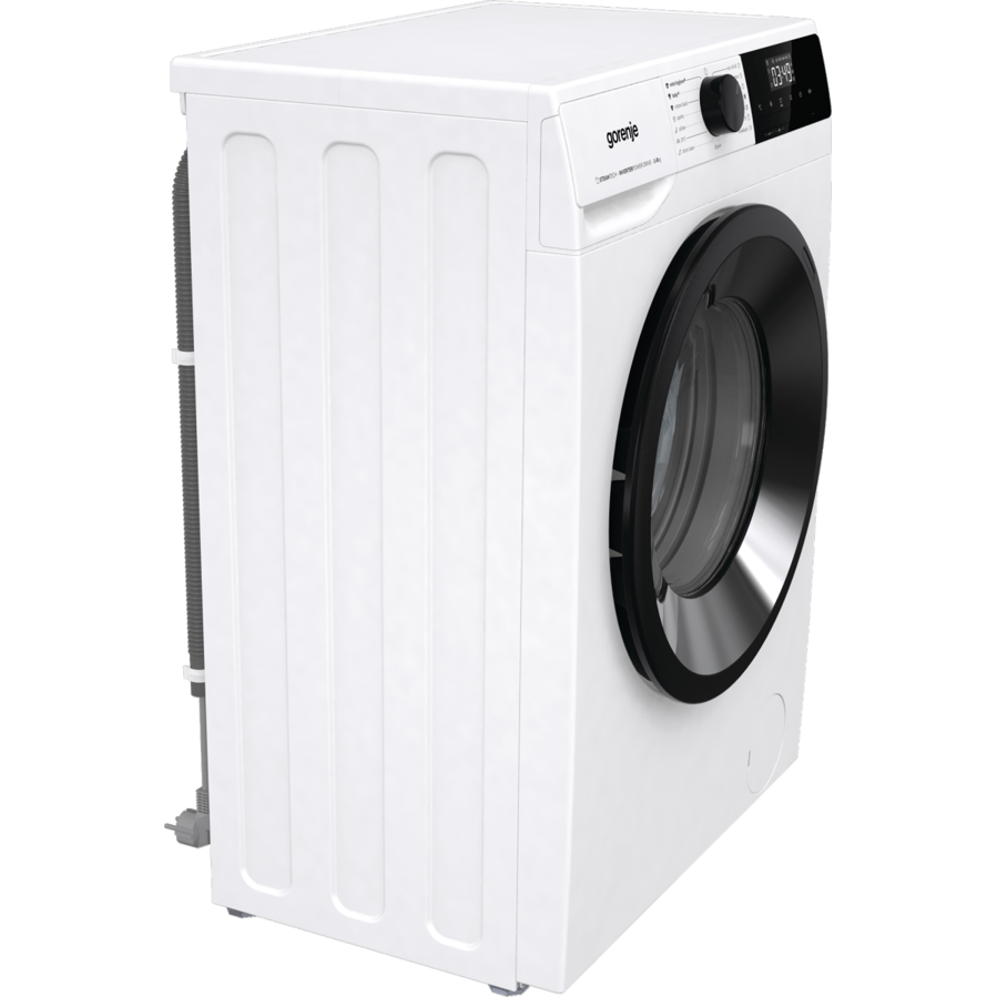 Perilica rublja Gorenje W11NHPI84AS