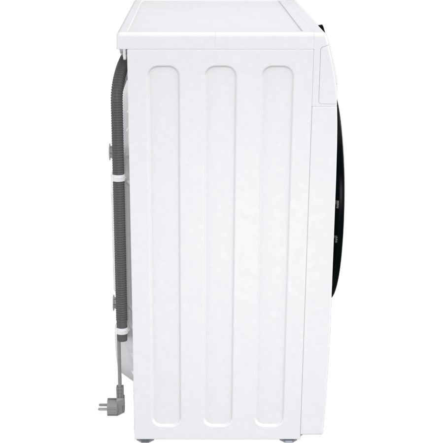 Perilica rublja Gorenje W11NHPI84AS