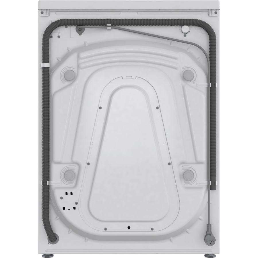 Perilica rublja Gorenje W11NHPI84AS