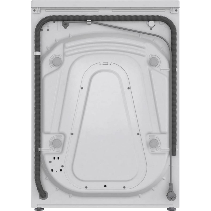 Perilica rublja Gorenje W1NGPI61SBS