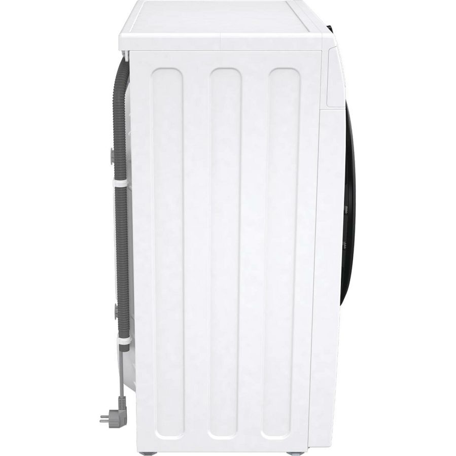 Perilica rublja Gorenje W1NGPI61SBS