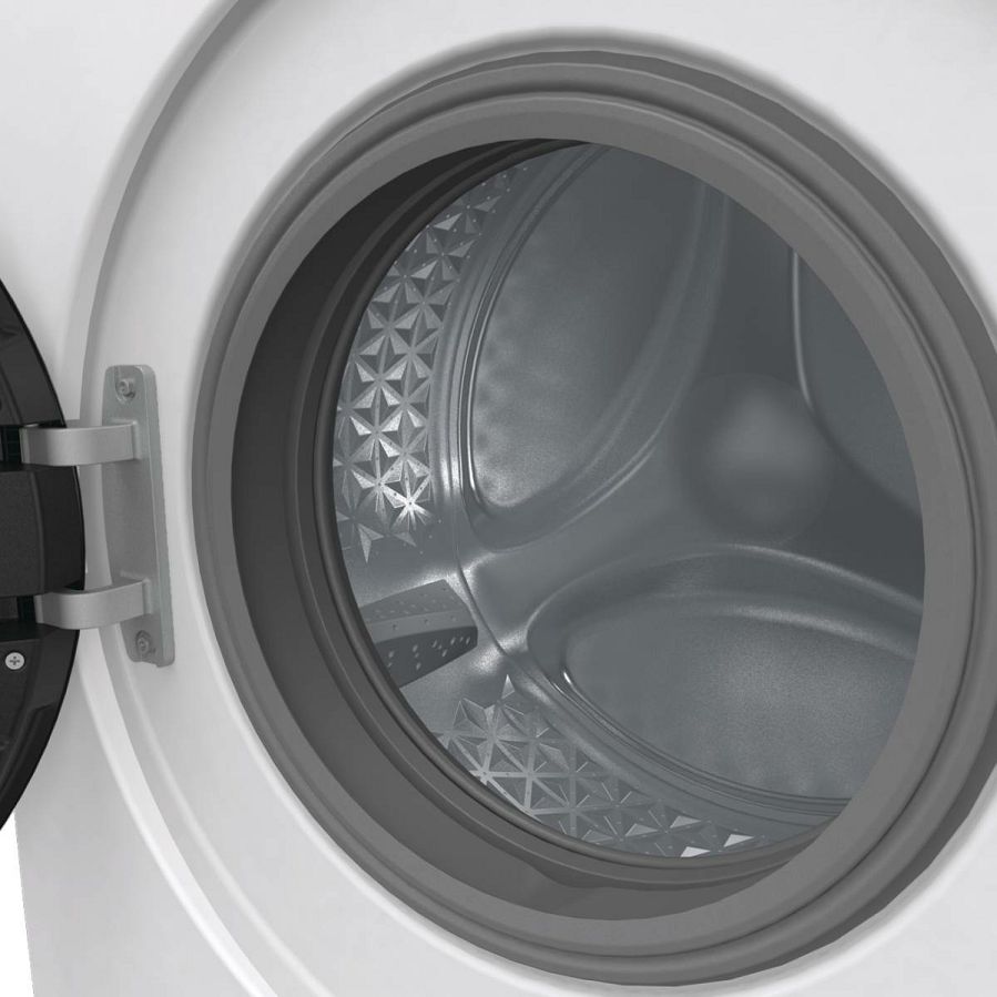 Perilica rublja Gorenje W1NGPI61SBS