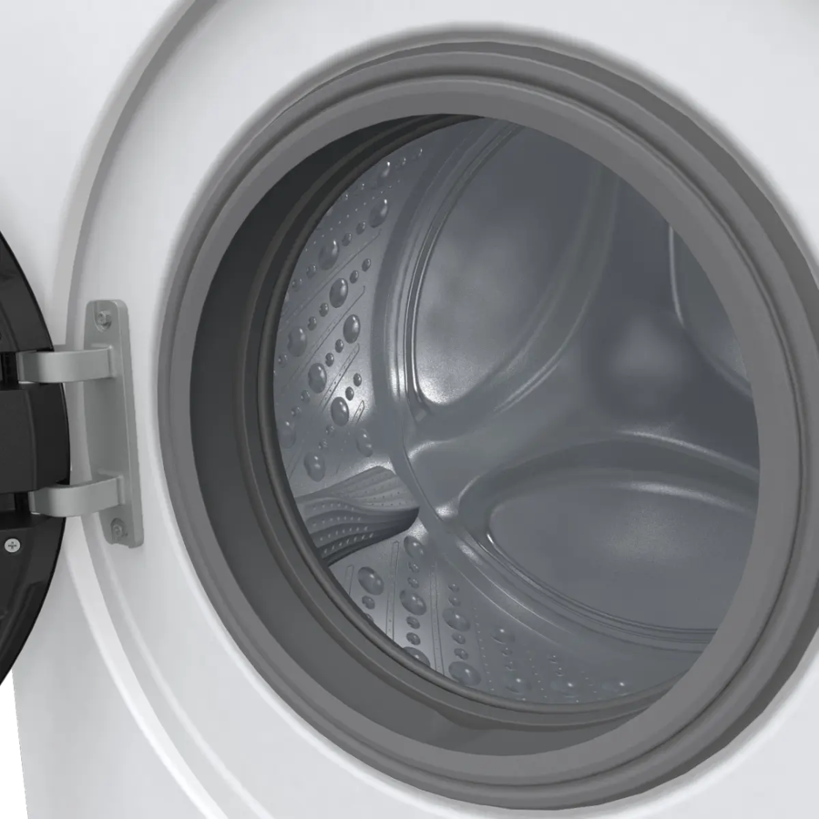 Perilica rublja Gorenje W3NGPI61SAS