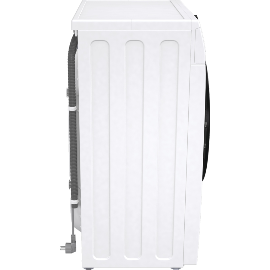 Perilica rublja Gorenje W3NGPI62SBS