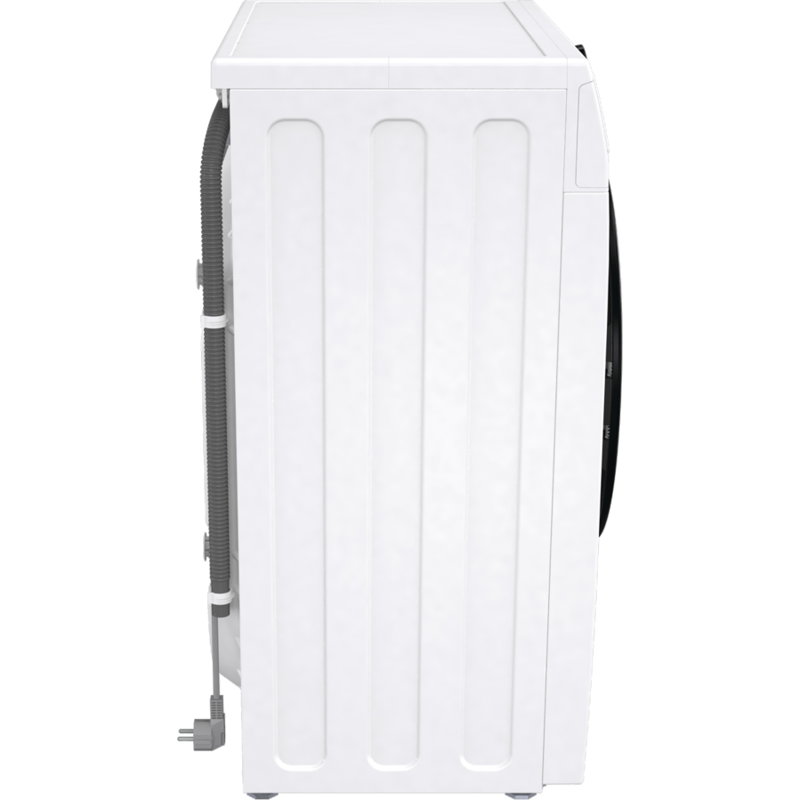 Perilica rublja Gorenje W3NGPI72SBS