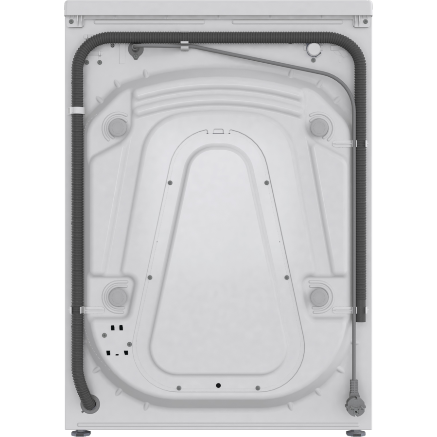 Perilica rublja Gorenje W3NGPI72SBS