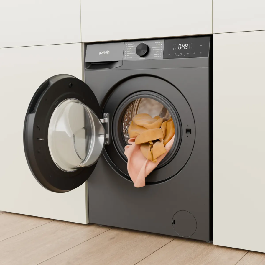 Perilica rublja Gorenje WG2PS74A2G