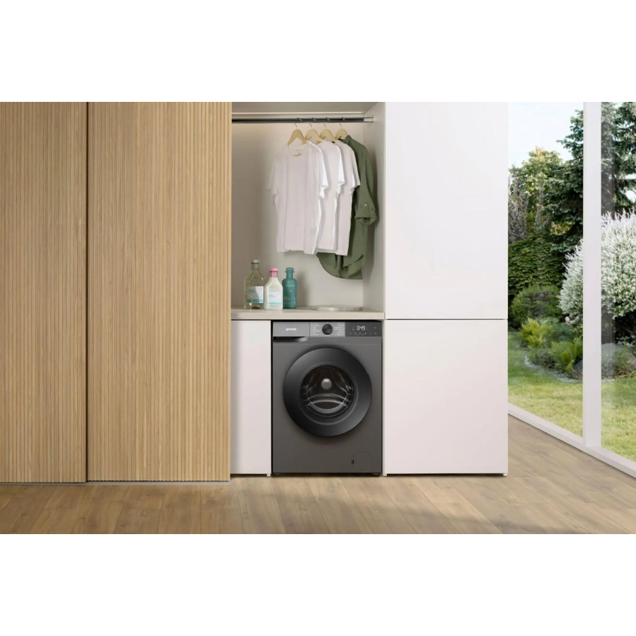 Perilica rublja Gorenje WG2PS74A2G