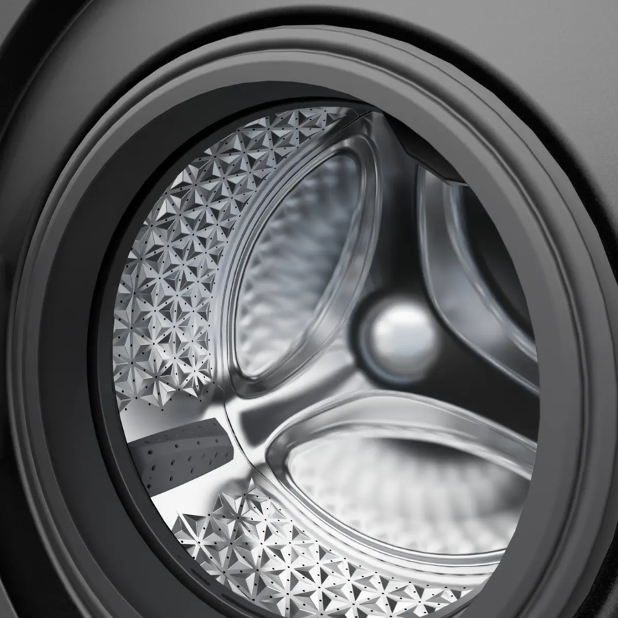 Perilica rublja Gorenje WG2PS74A2G