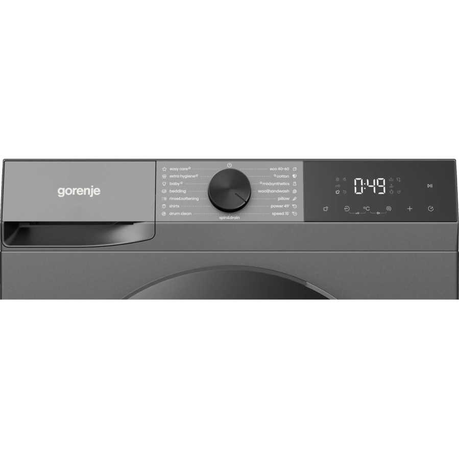 Perilica rublja Gorenje WG2PS74A2G