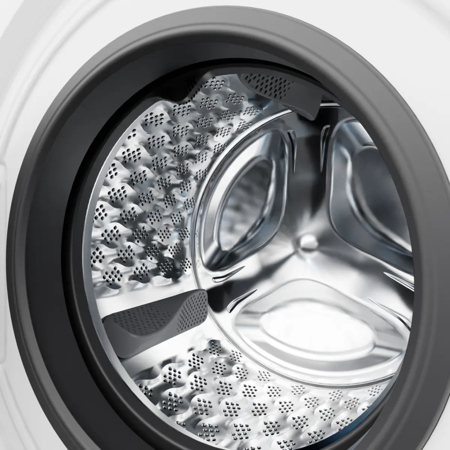 Perilica rublja Gorenje WG414A41 WiFi