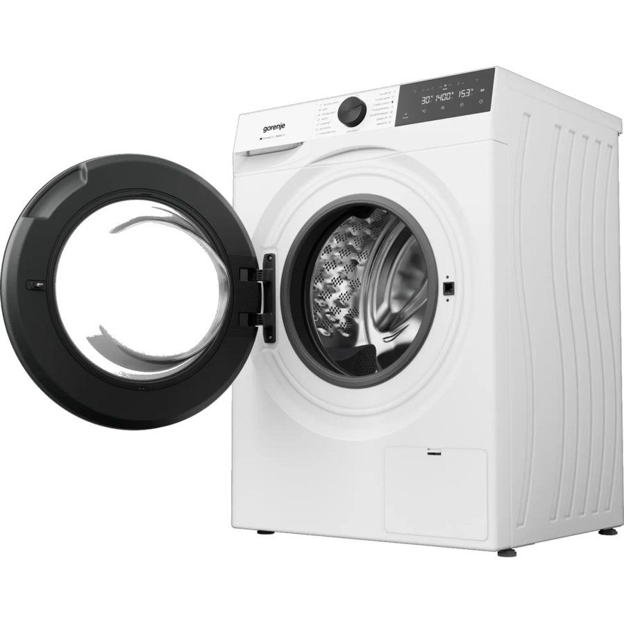 Perilica rublja Gorenje WG484A31WiFi