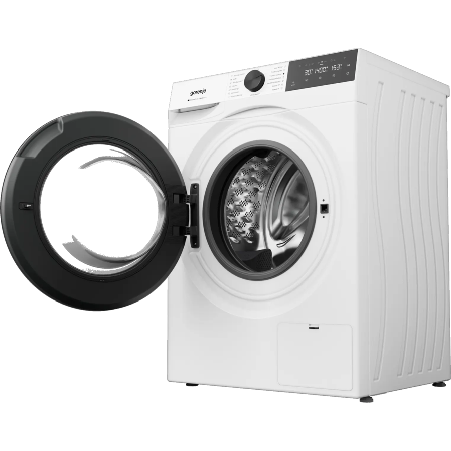 Perilica rublja Gorenje WG494A11 WiFi