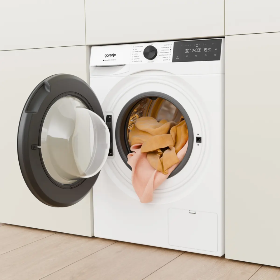 Perilica rublja Gorenje WG494A11 WiFi