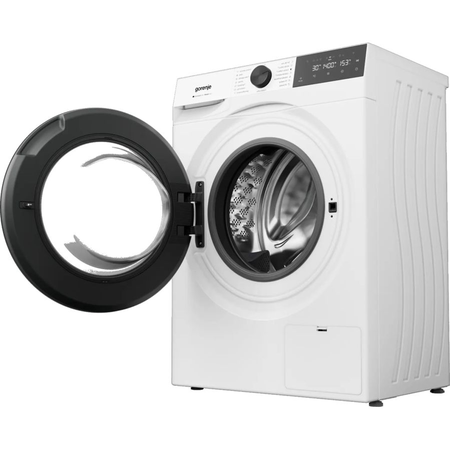 Perilica rublja Gorenje WG4S74A21