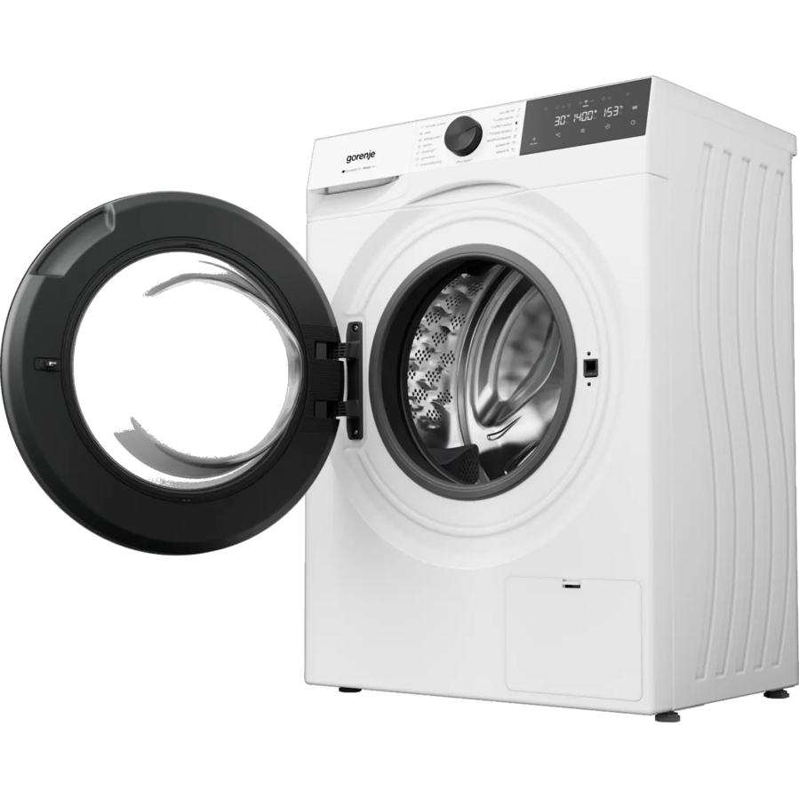 Perilica rublja Gorenje WG4S84A2