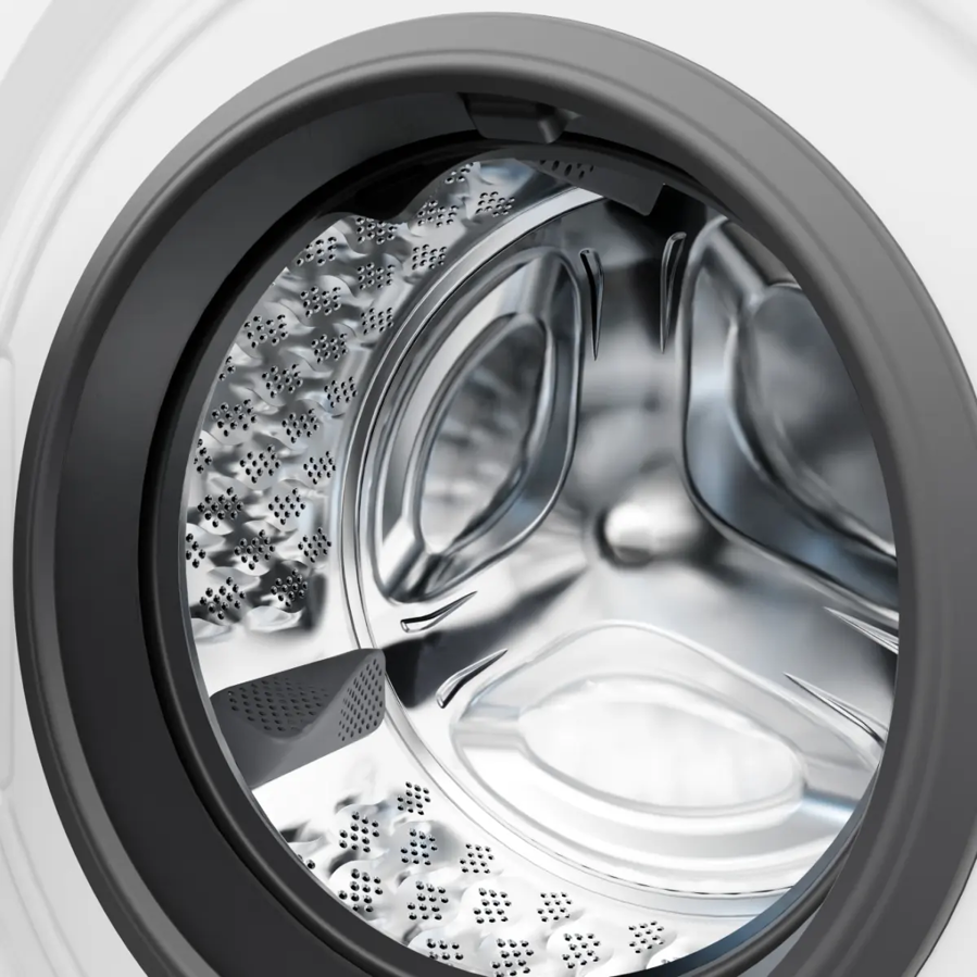 Perilica rublja Gorenje WG4S84B1
