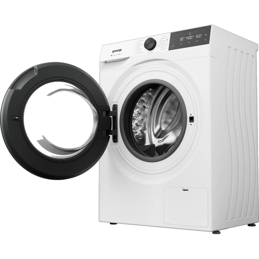 Perilica rublja Gorenje WG4S84B1