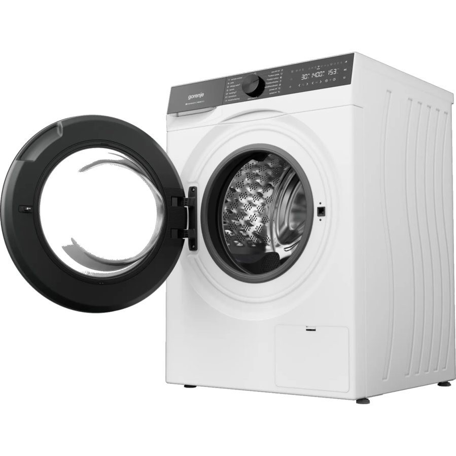 Perilica rublja Gorenje WG614A4P1 WiFi