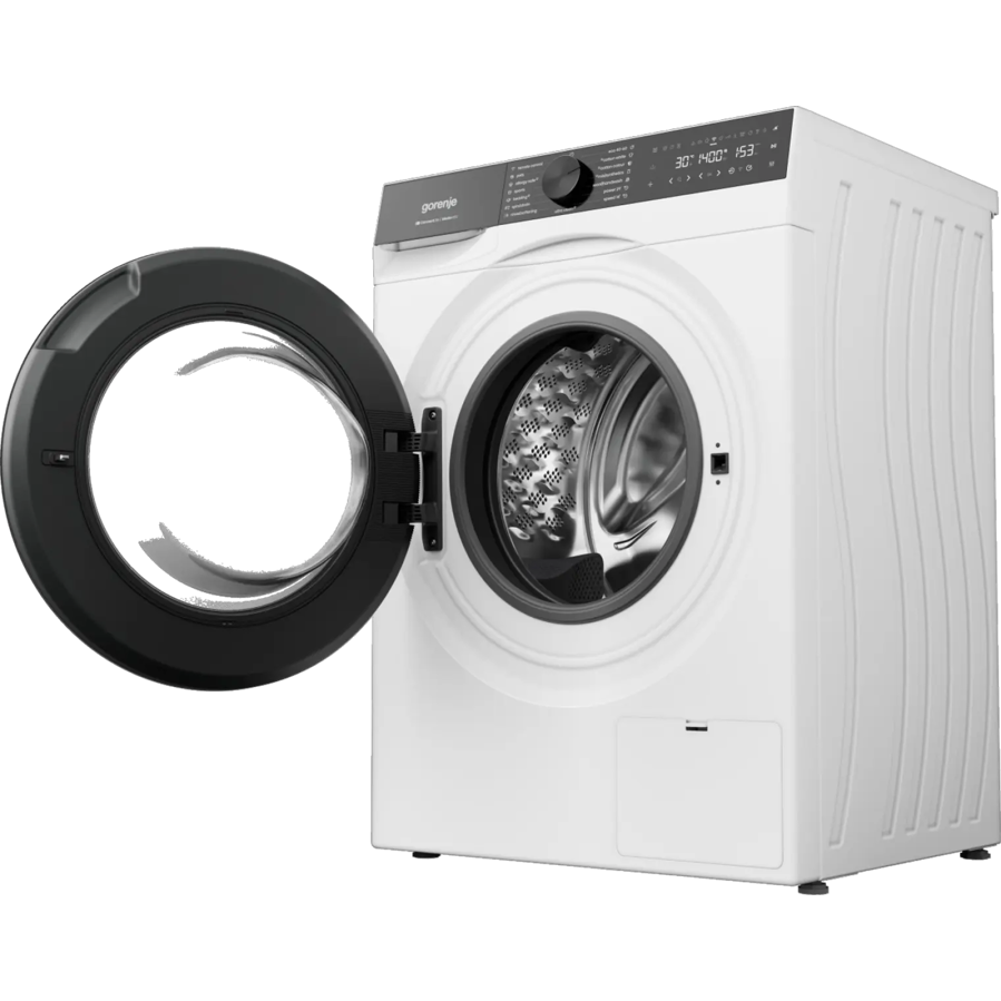 Perilica rublja Gorenje WG694A11 WiFi