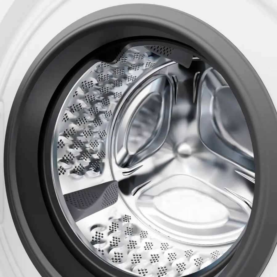 Perilica rublja Gorenje WG694A1P3 iDos WiFi