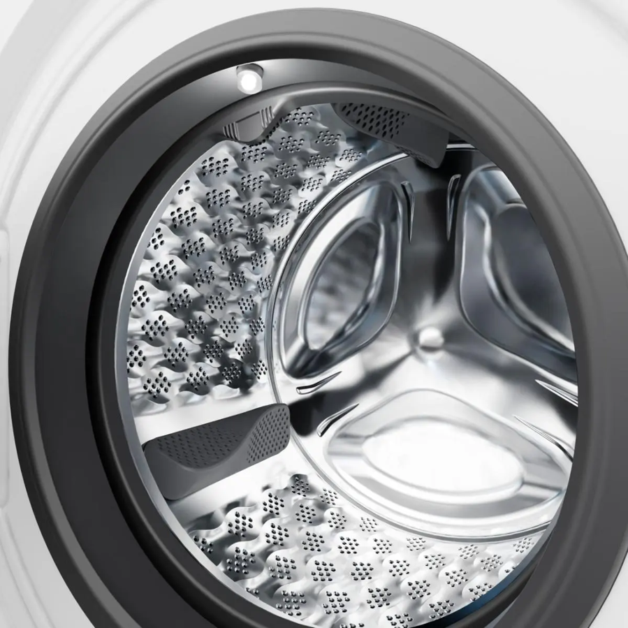 Perilica rublja Gorenje WG8114A31 WiFi