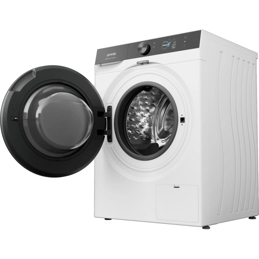 Perilica rublja Gorenje WG8114A31 WiFi