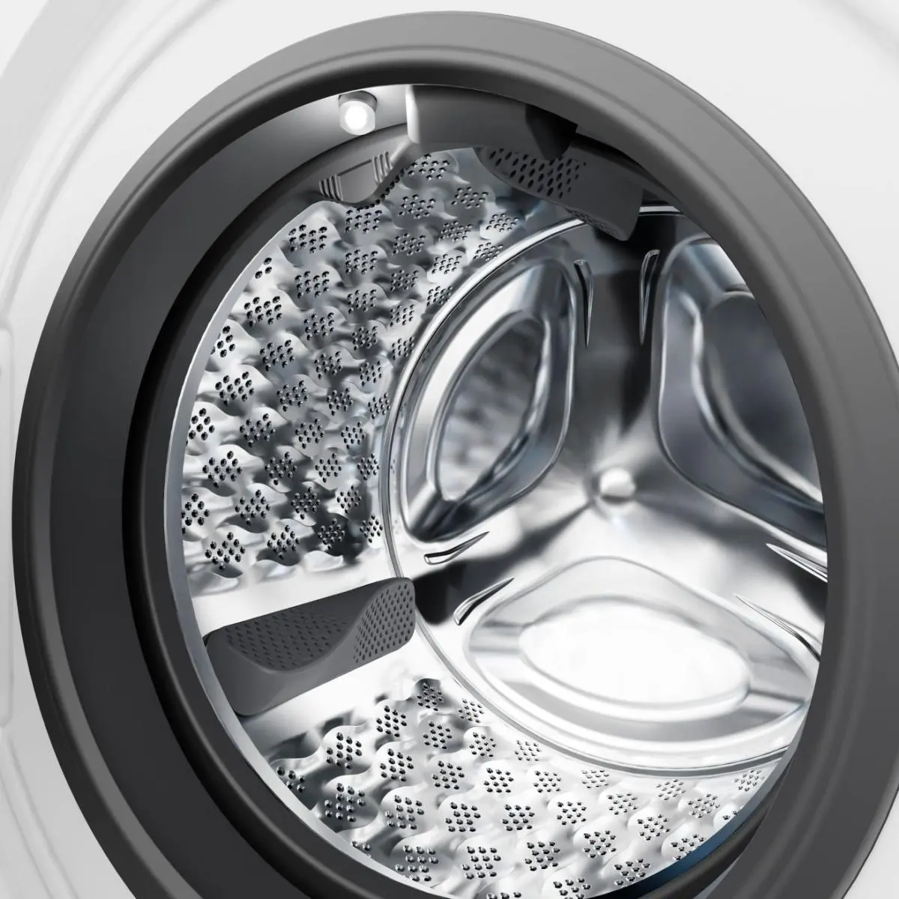 Perilica rublja Gorenje WG814A5T4 WiFi iDos