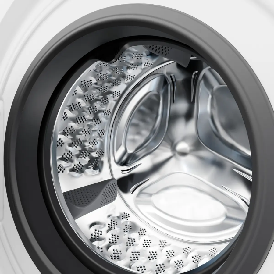 Perilica rublja Gorenje WG884A31 WiFi
